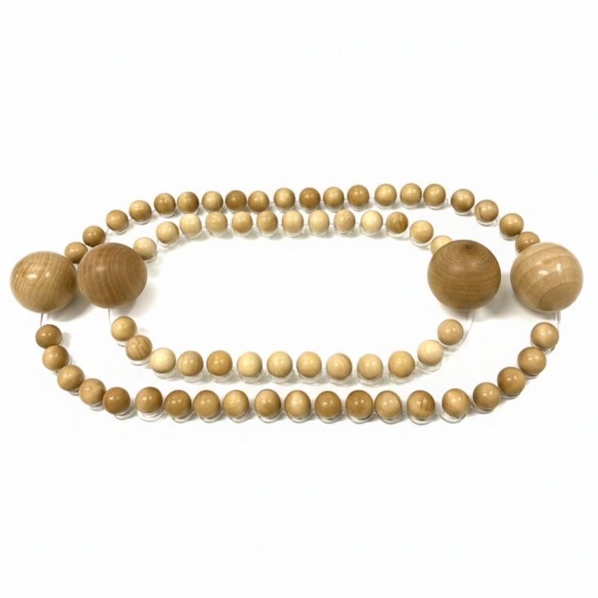 Elegante Dienbladen | Luxe Serveer Dienbladen