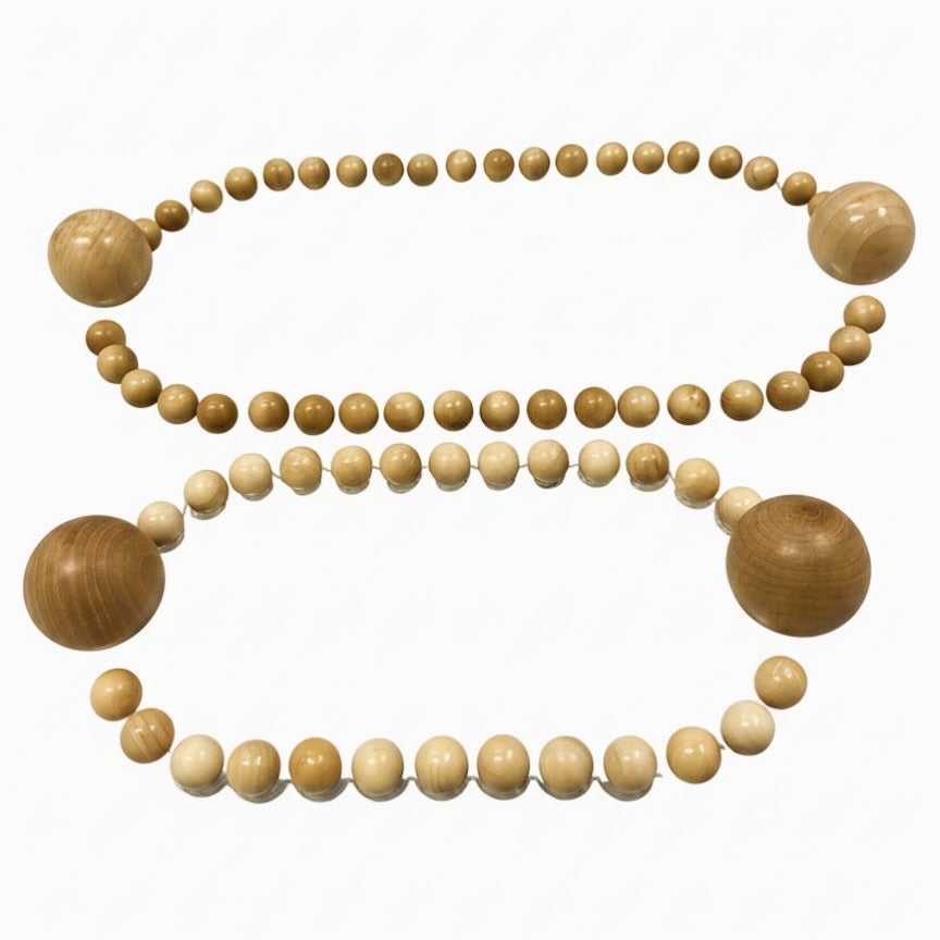 Elegante Dienbladen | Luxe Serveer Dienbladen