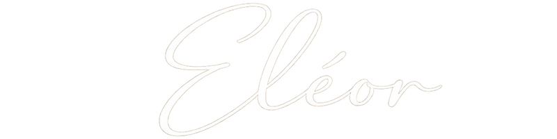 Eleor interior